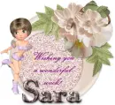 Sara