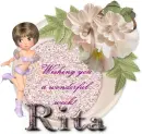 Rita