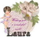 Laura