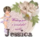 Jessica