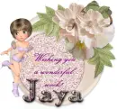Jaya