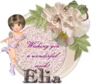 Elia
