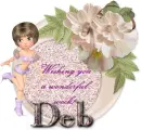 Deb