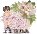 Anna
