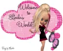 Linda
