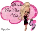 THANKS FOR VISIT