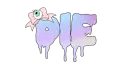 Die Kawaii