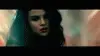 Selena Gomez