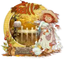fall