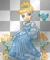 cindrella