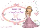 Ania