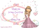 Fran