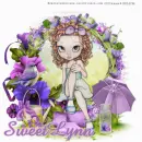 sweetlynn