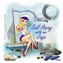 Sail Away_Jaya