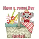 chrissi