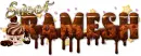 Ramesh-Sweet as chocolate