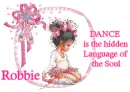 Robbie