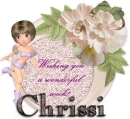 Chrissi