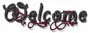 Welcome to Aroojs page
