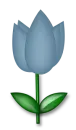 llower 