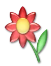 llower 