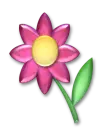 llower 