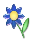 llower 
