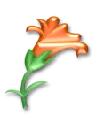 llower 