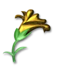 llower 