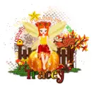 Tracey