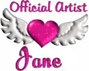 Jane