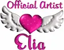 Elia