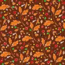 Autumn Background