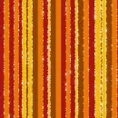 Autumn Background