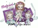 Makani