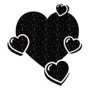 Hearts