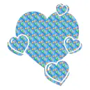 Hearts