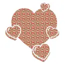 Hearts
