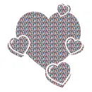 Hearts