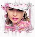 Avery