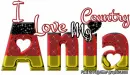 Ania