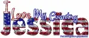 Jessica