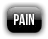 pain