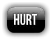 hurt
