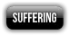 suffering