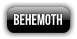 behemoth