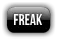 freak