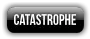 catastrophe
