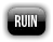 ruin