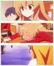 Aisaka Taiga